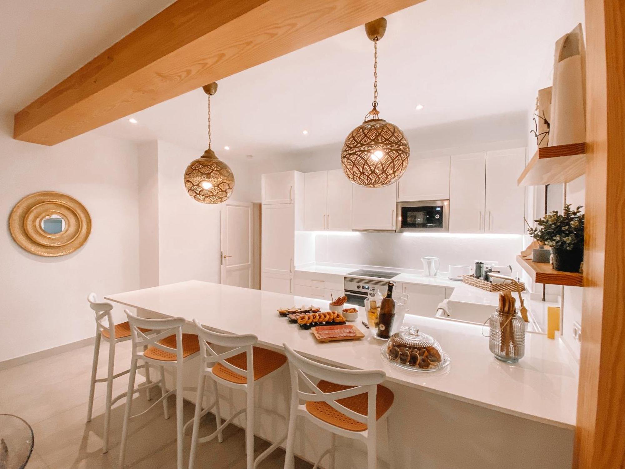 Villa Aivy *