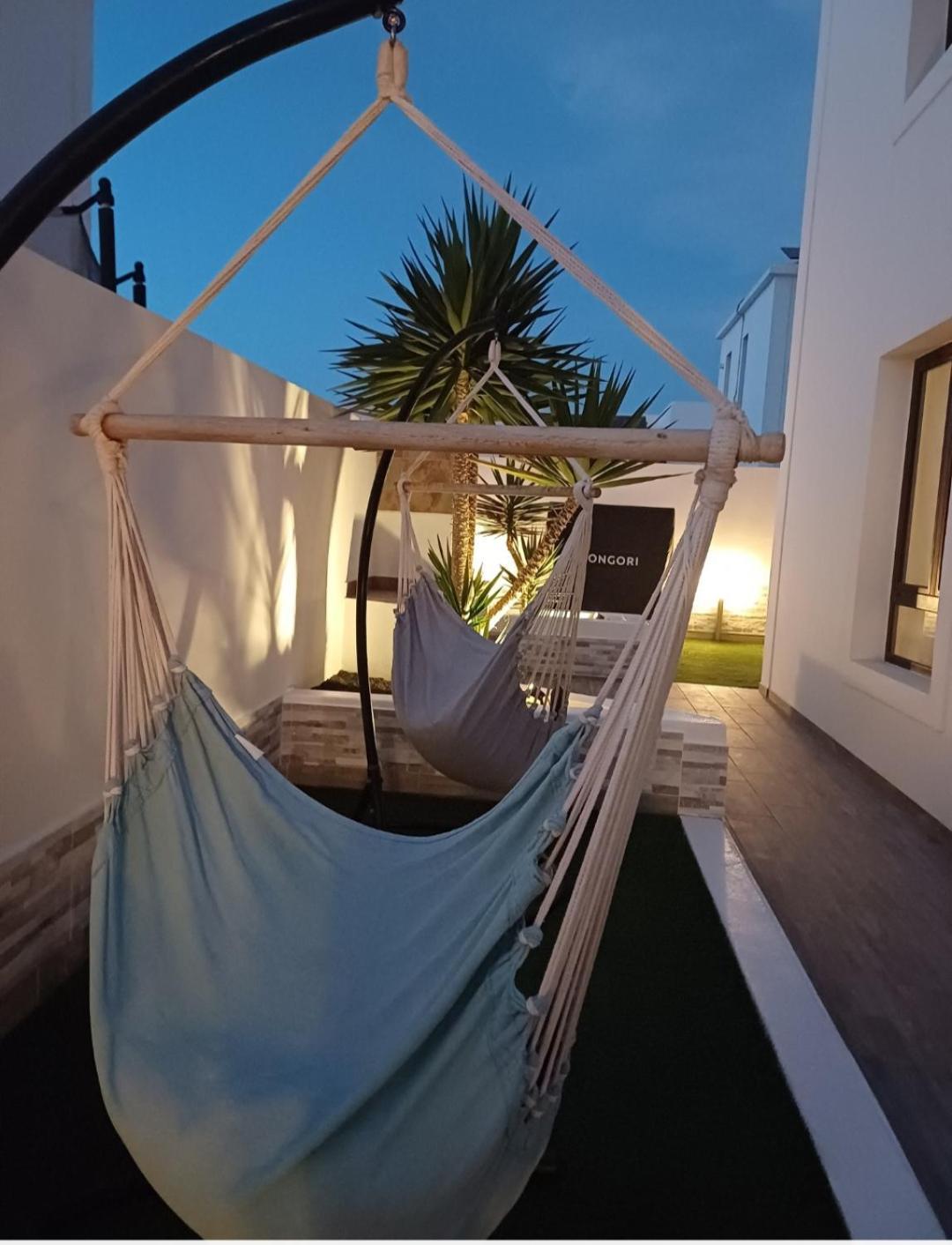 Casa Sunny Yaiza (Lanzarote)
