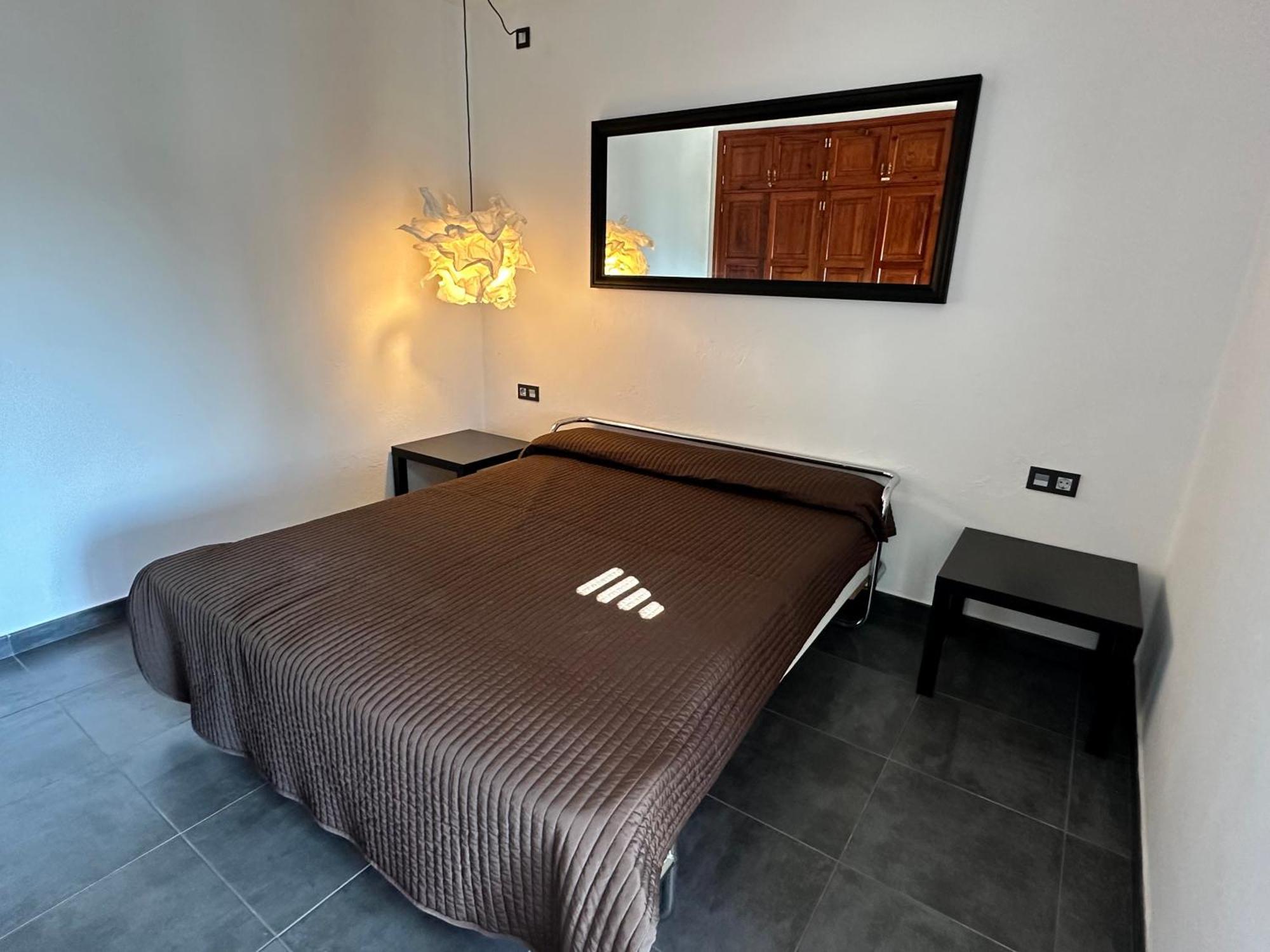 Apartment Casa Nuala
