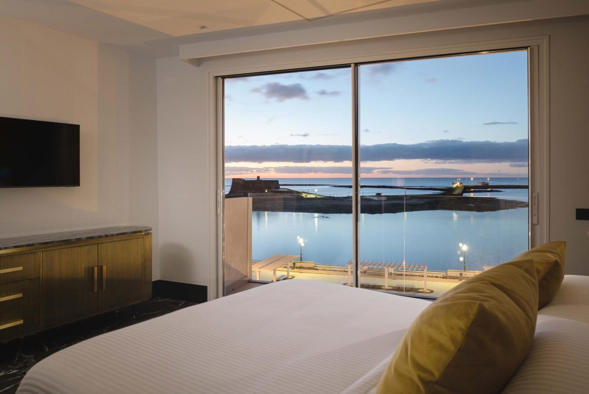 Apartment Blue Marina - Boutique