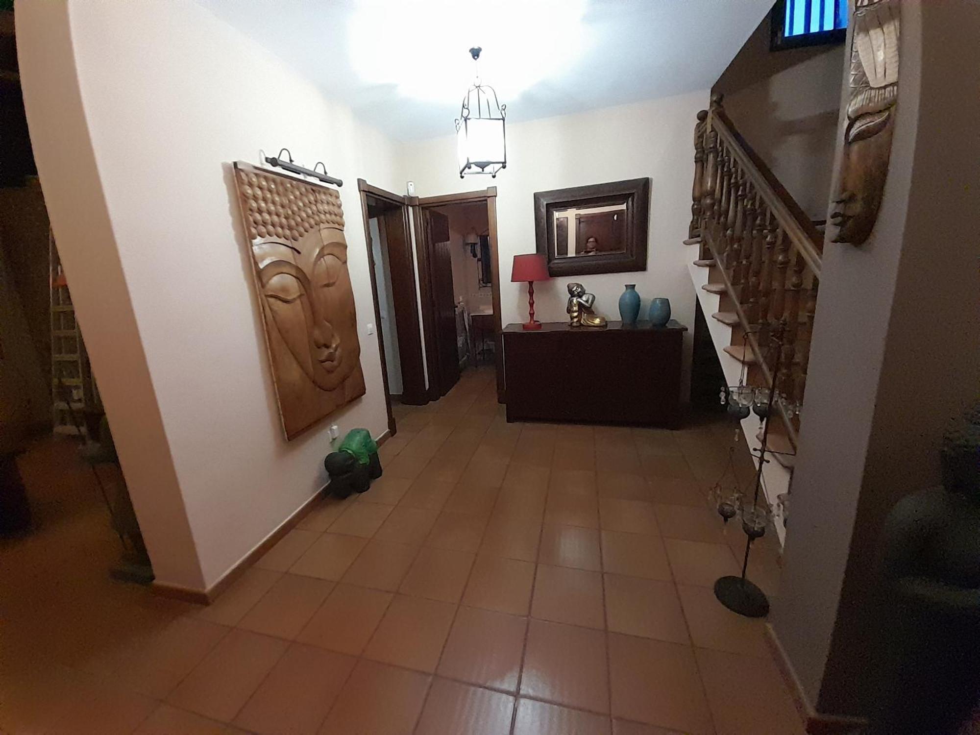 Casa Victoria Сasa de vacaciones