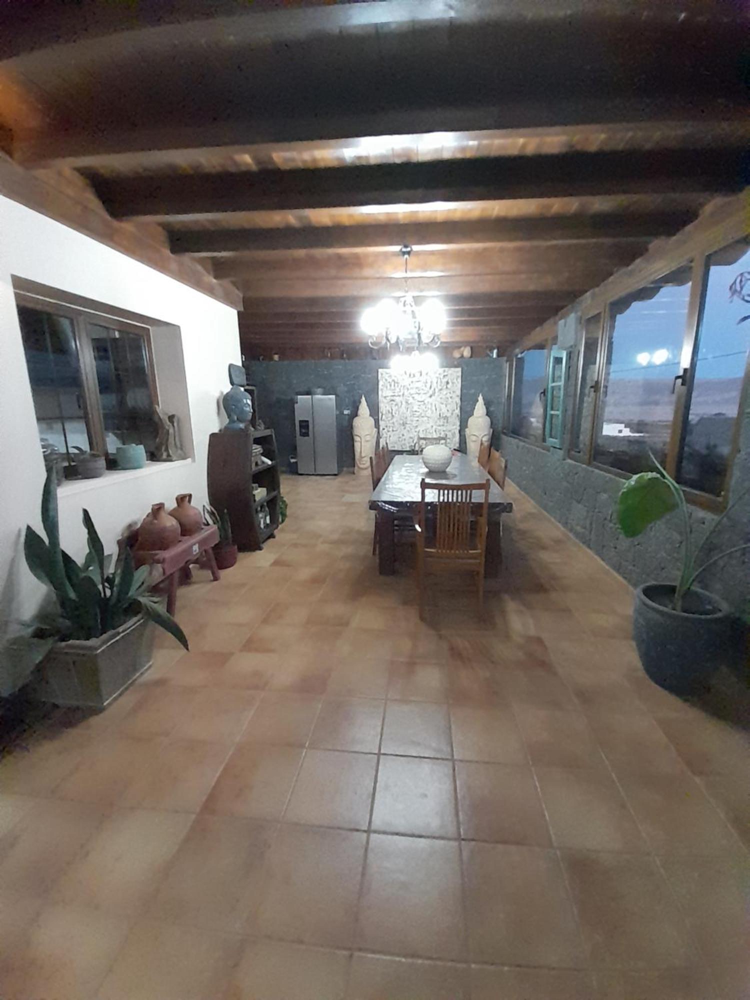Casa Victoria Сasa de vacaciones *