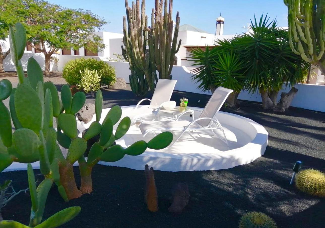 Luxury Sea Front -la Orilla Villa *