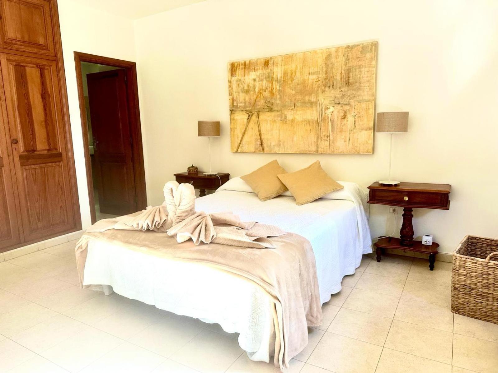 Luxury Sea Front -la Orilla