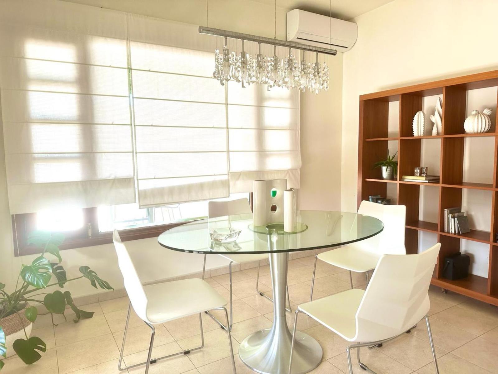 Villa Luxury Sea Front -la Orilla *
