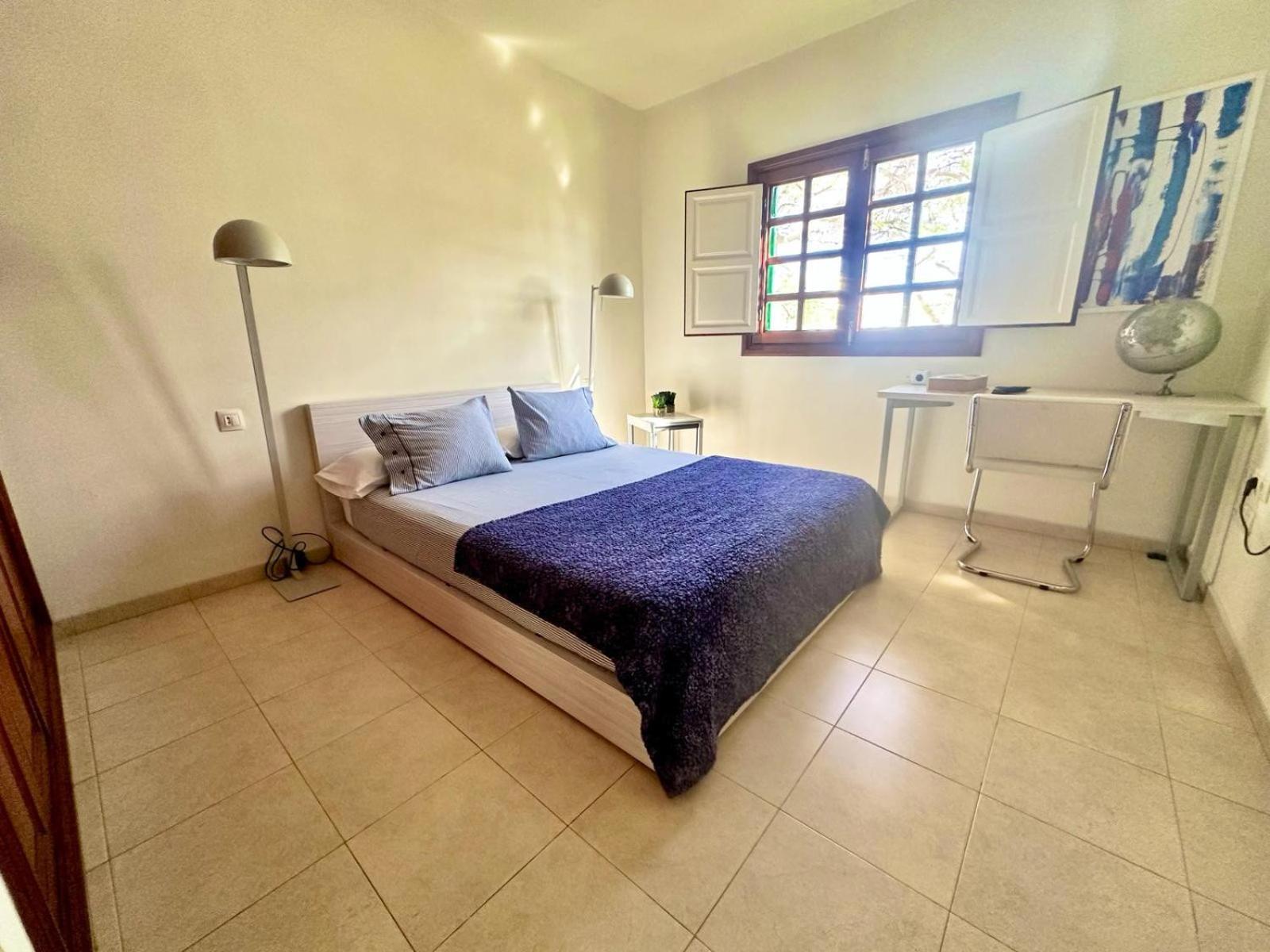Luxury Sea Front -la Orilla *