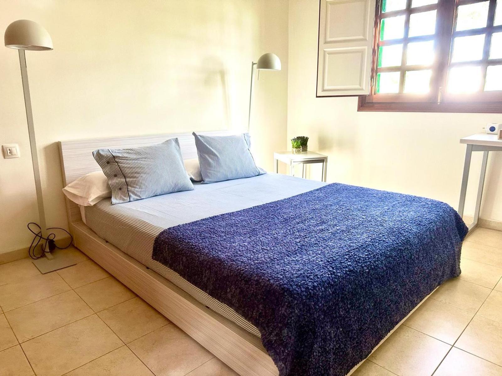Villa Luxury Sea Front -la Orilla