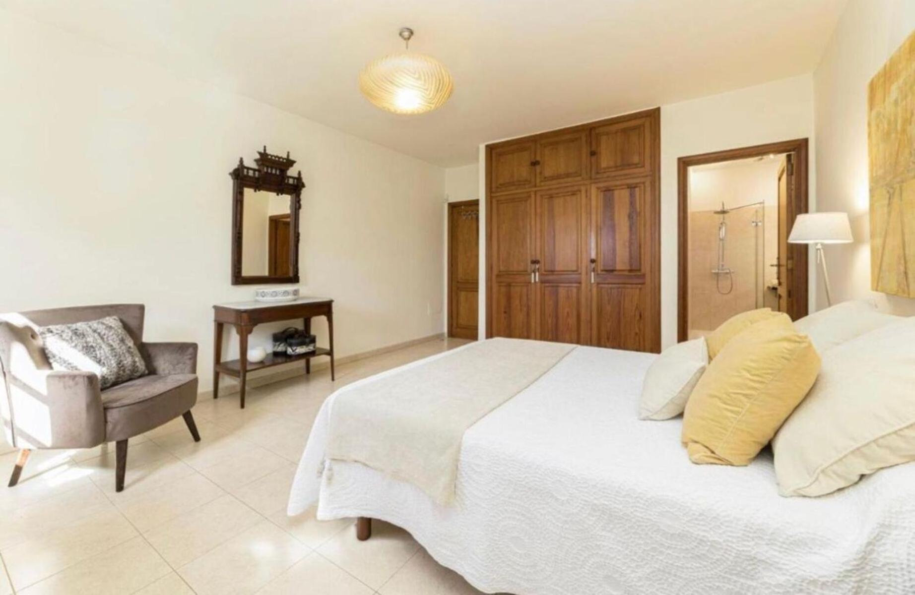Luxury Sea Front -la Orilla * Playa Honda (Lanzarote)