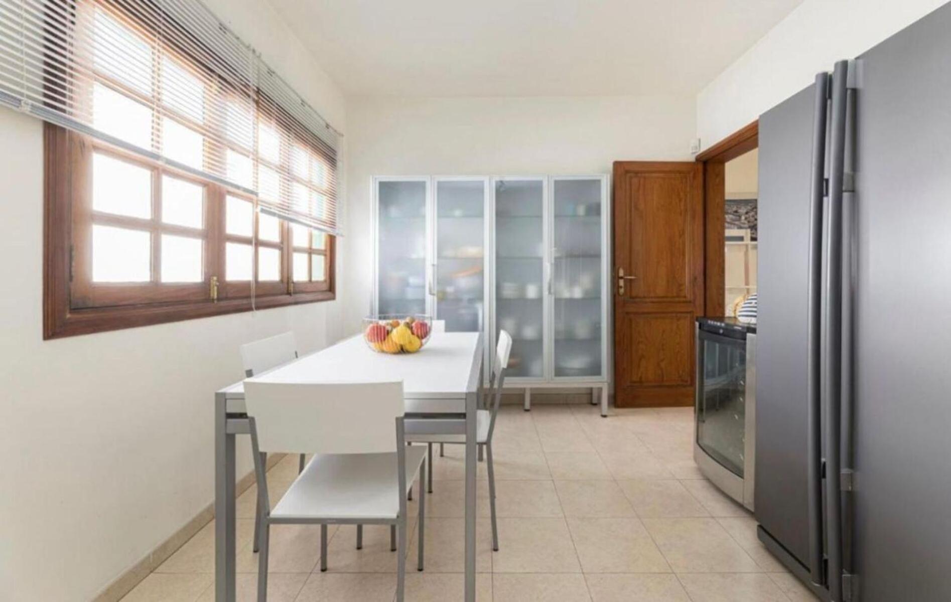 Luxury Sea Front -la Orilla