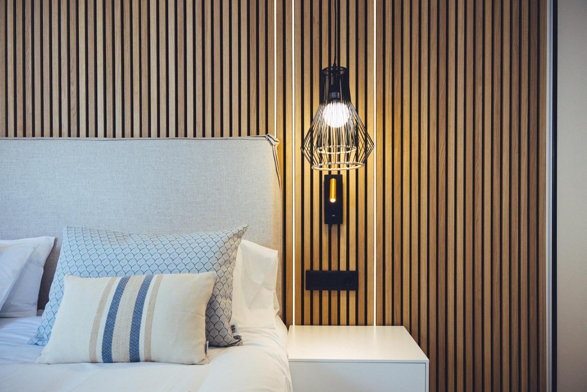 Casa Breca Apartment Puerto del Carmen (Lanzarote)