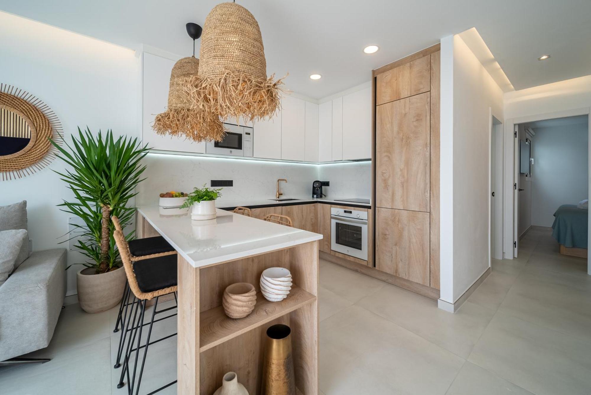 Casa Breca Apartment