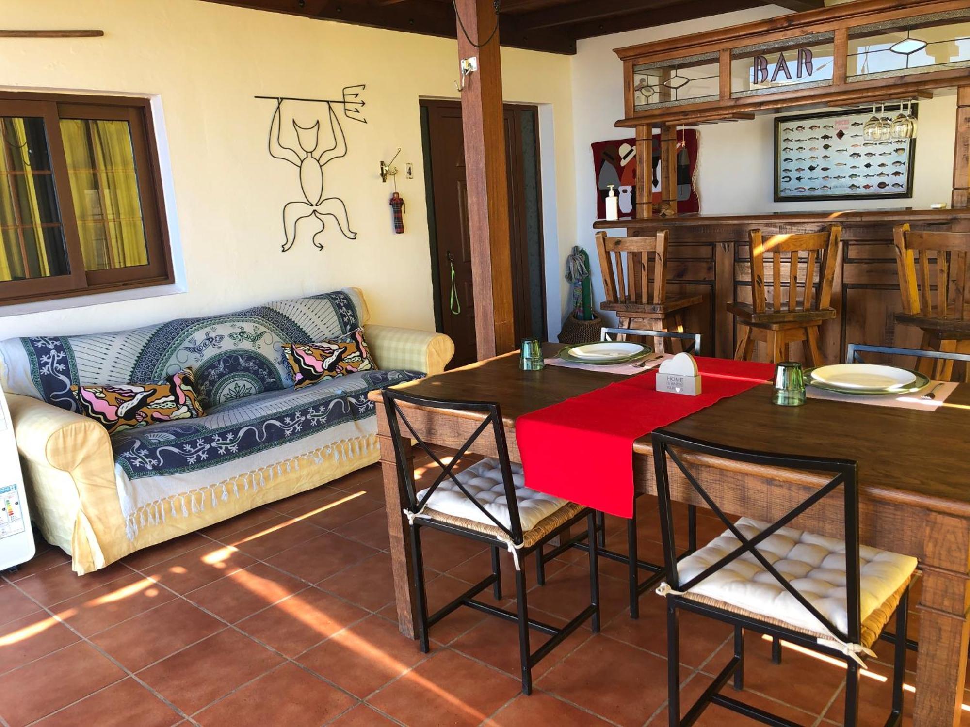 Casa Vitto *