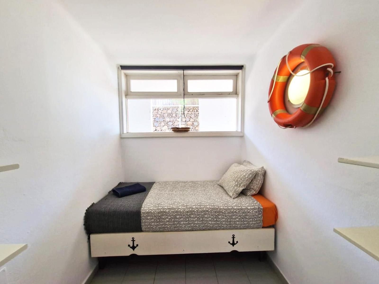 Center - New By The Pool And Private Parking