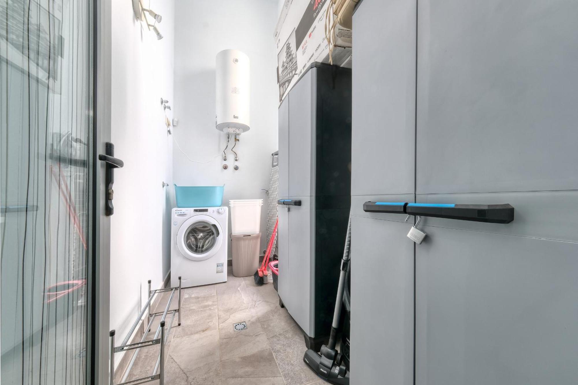 Cassia-private Pool Aircon, Sat Tv By Lanzarote Holiday home Playa Blanca (Lanzarote)
