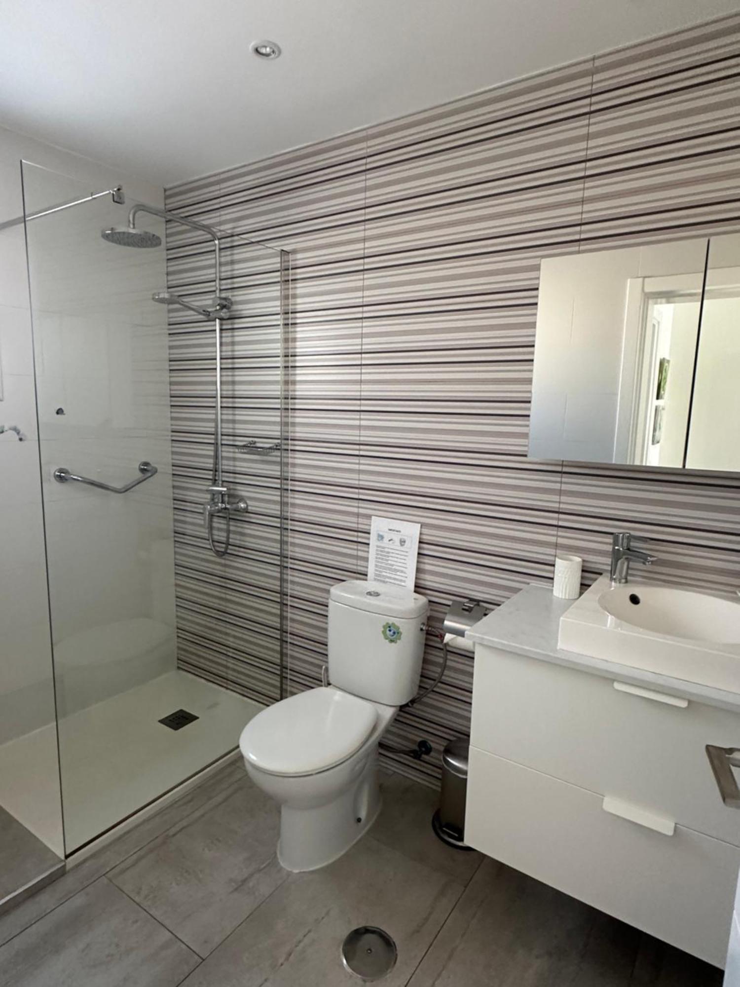 Gracioseros 207 Apartamento Puerto del Carmen (Lanzarote)