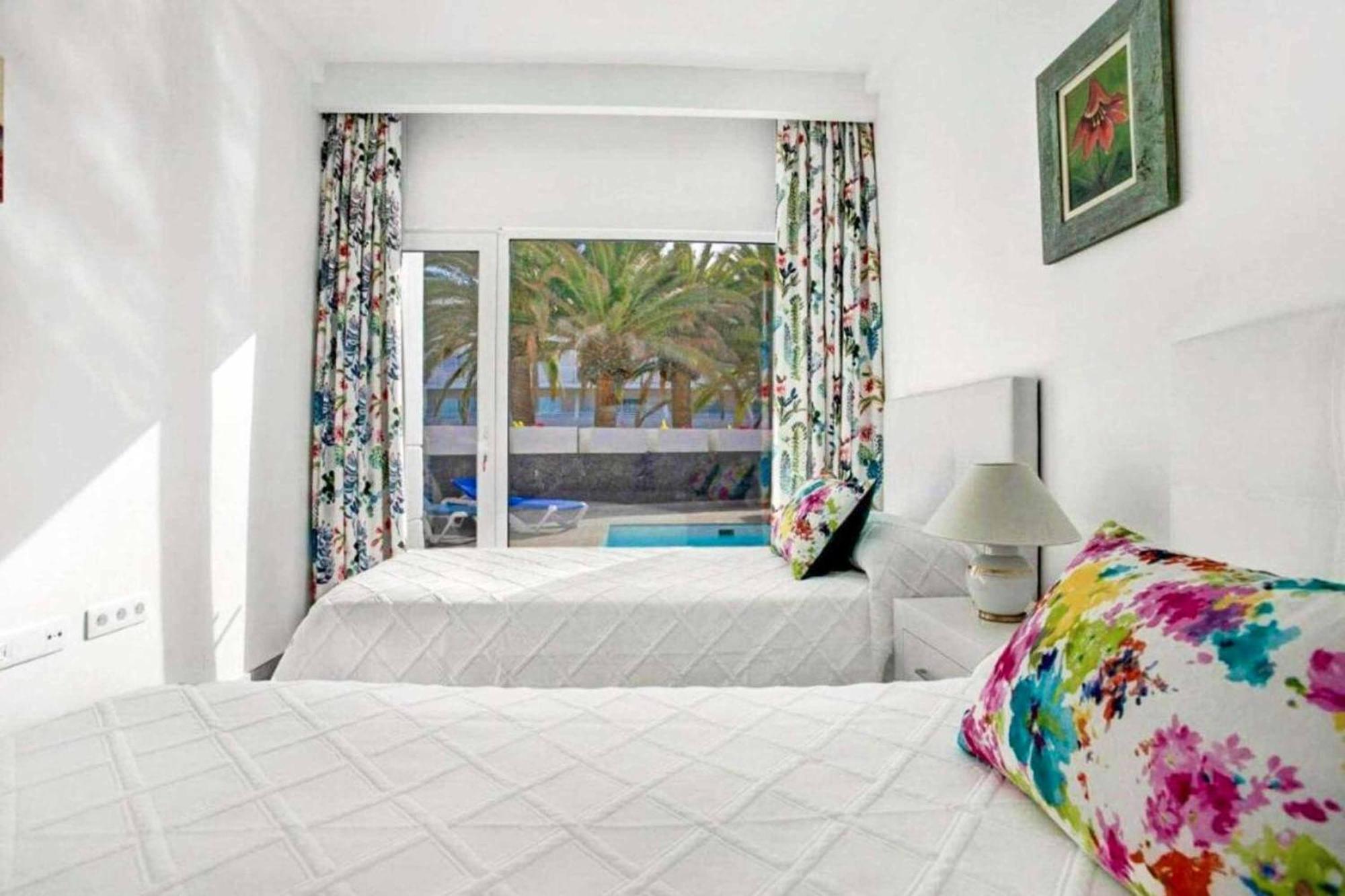 Grama Villa