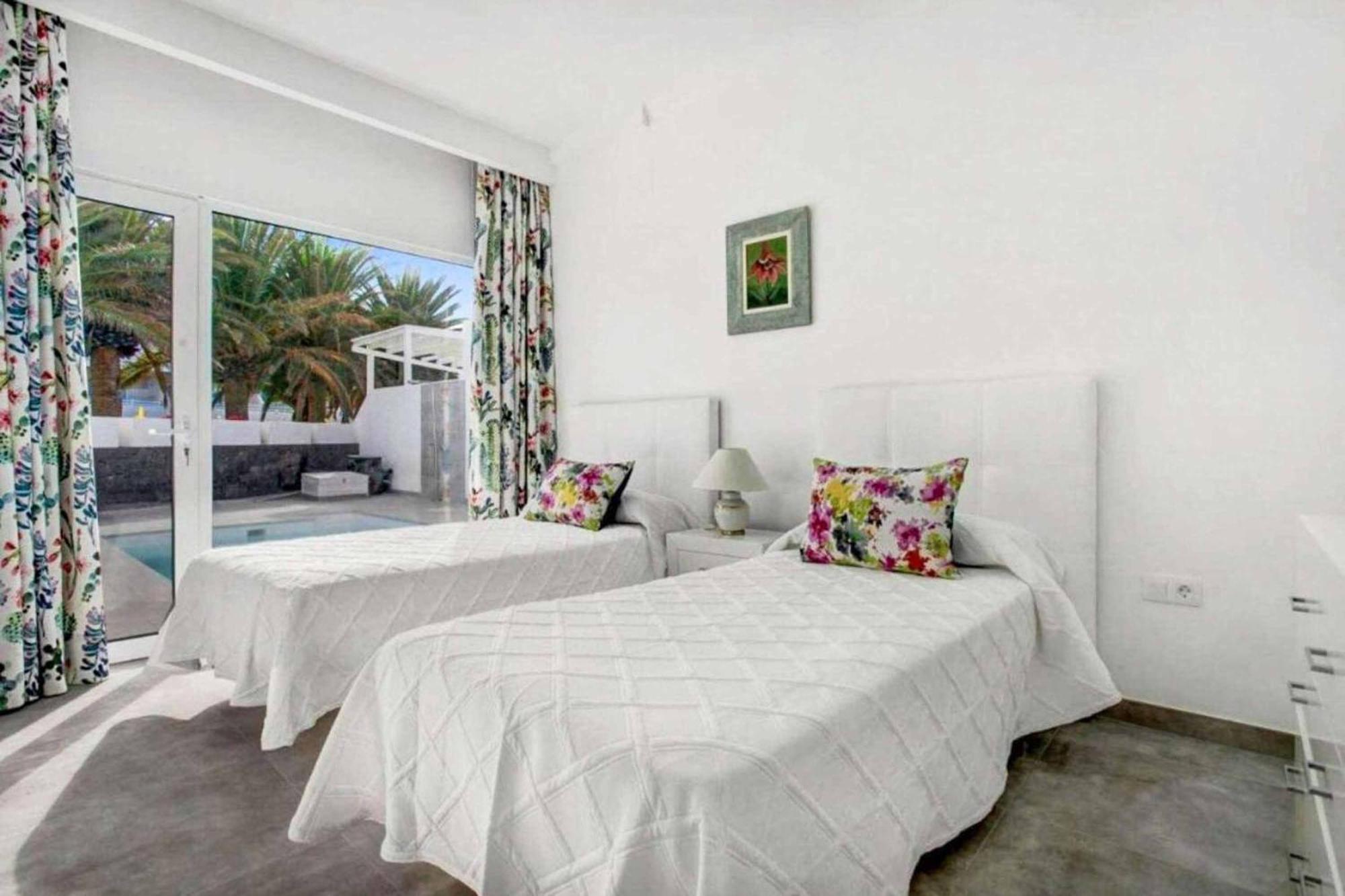 Villa Grama *