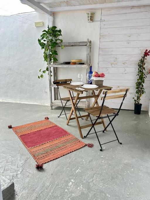 La Dolce Apartamento *
