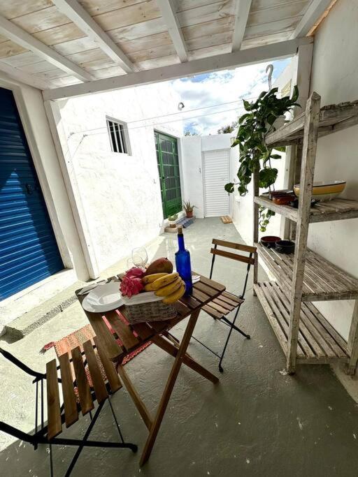 Apartamento La Dolce Mala