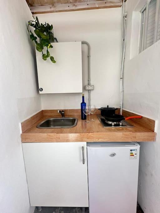 La Dolce Apartamento *