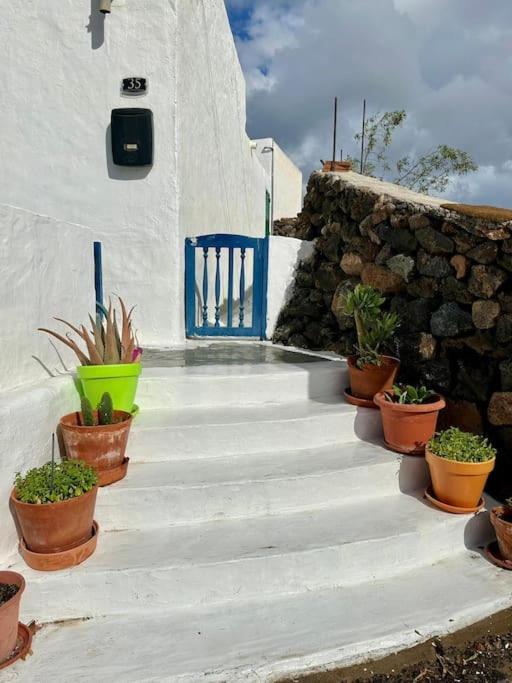 Apartamento La Dolce *