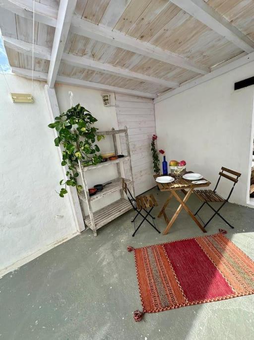 La Dolce Apartamento *