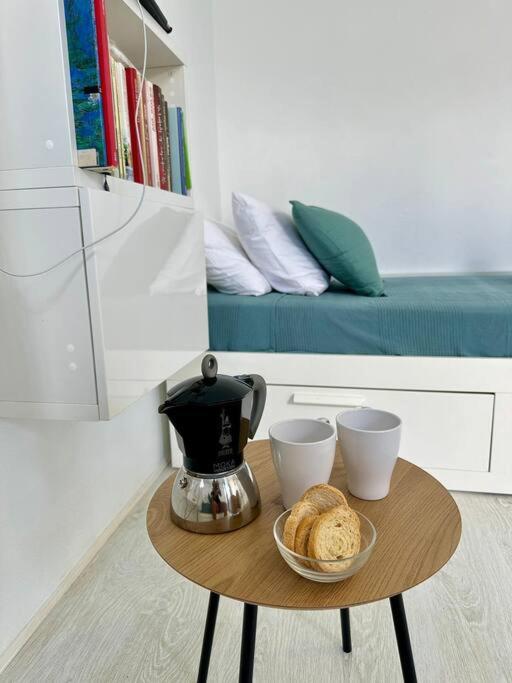 La Dolce Apartamento Mala