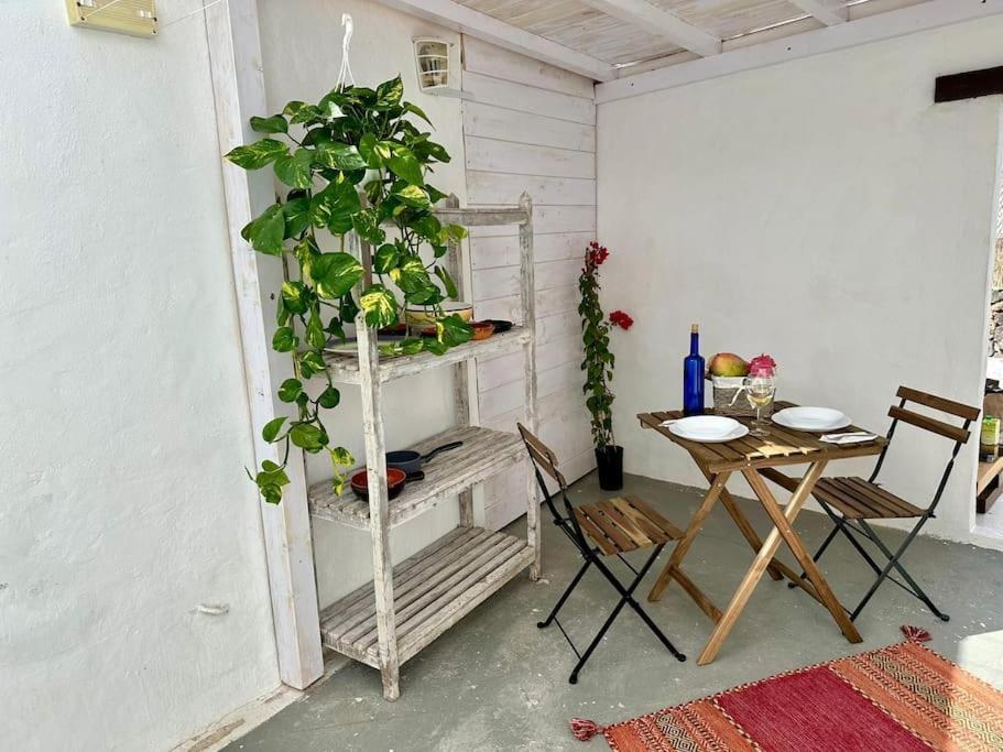 La Dolce Apartamento *