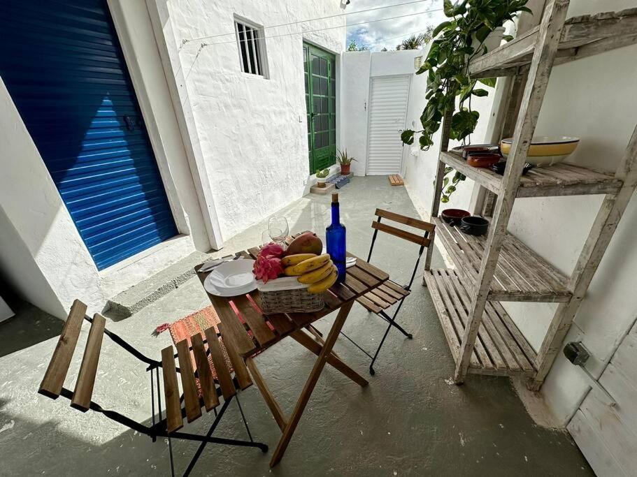 La Dolce Apartamento Mala