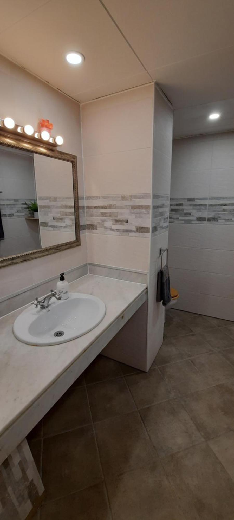 Apartment Lanzarote Apartment: Beachfront Oasis In Costa Teguise
