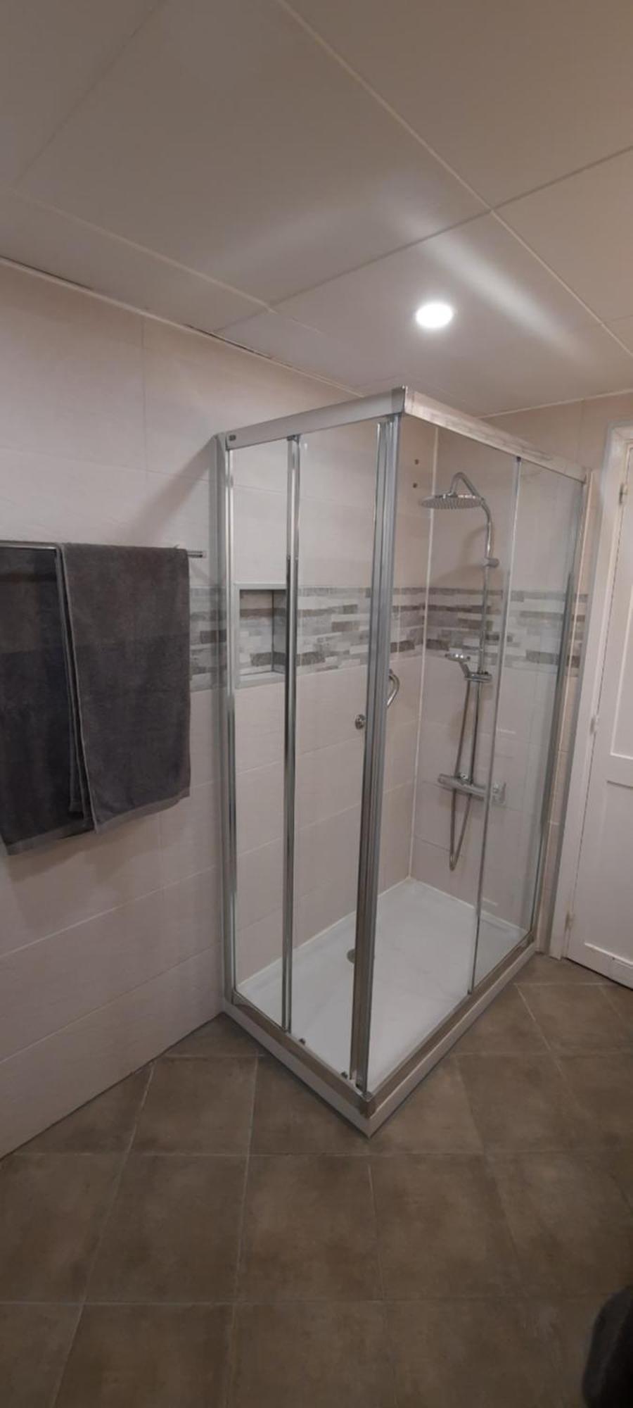 Lanzarote-beach-apartment, Cucharas Beach, -- 1 Minute Walk From Main Square, 35 Meters From Apartamento