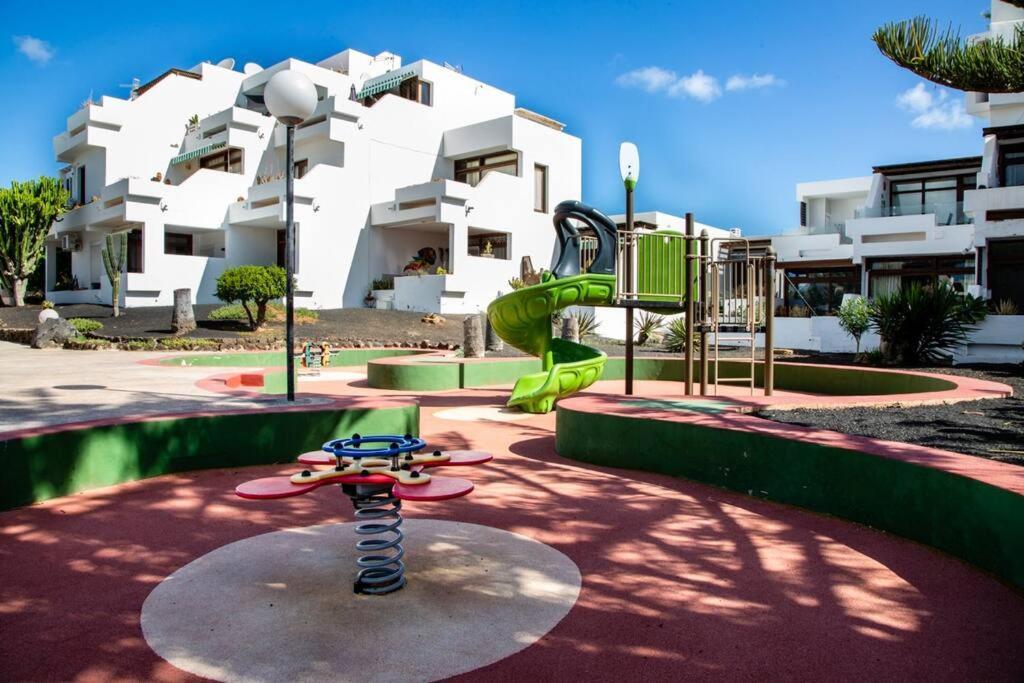 Casa Gara Apartment