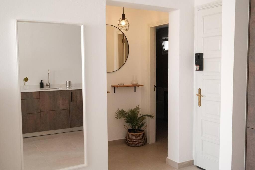 Casa Gara Apartment