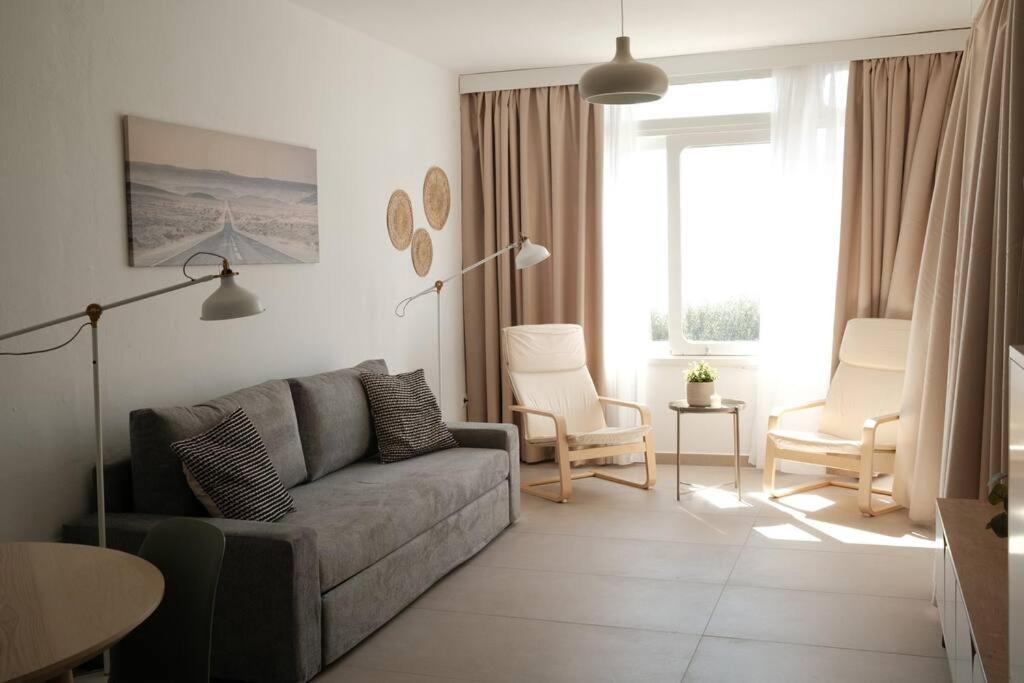 Casa Gara Apartment *