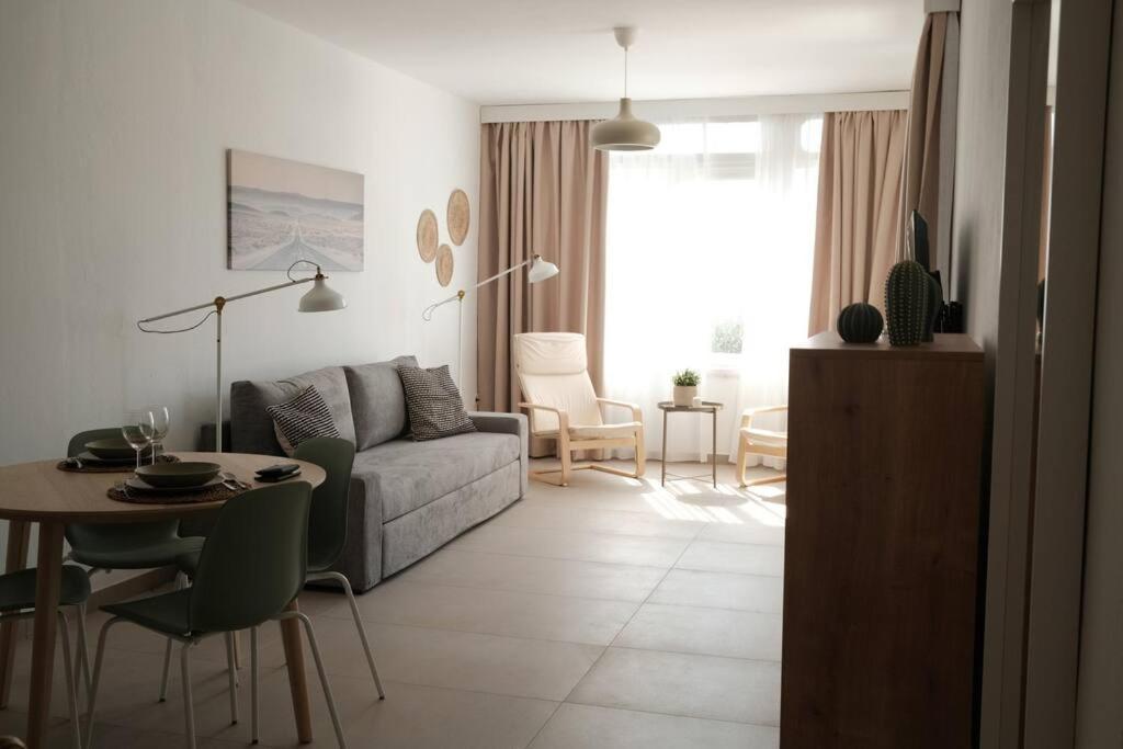 Casa Gara * Costa Teguise