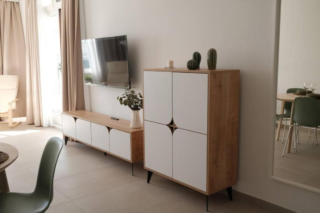 Apartment Casa Gara
