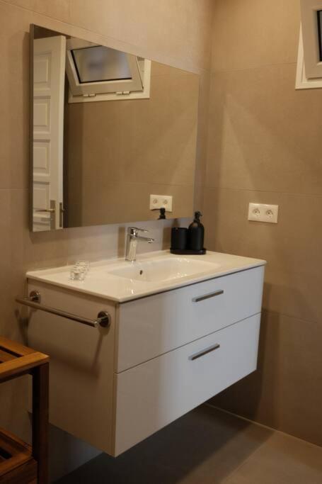 Casa Gara Apartment