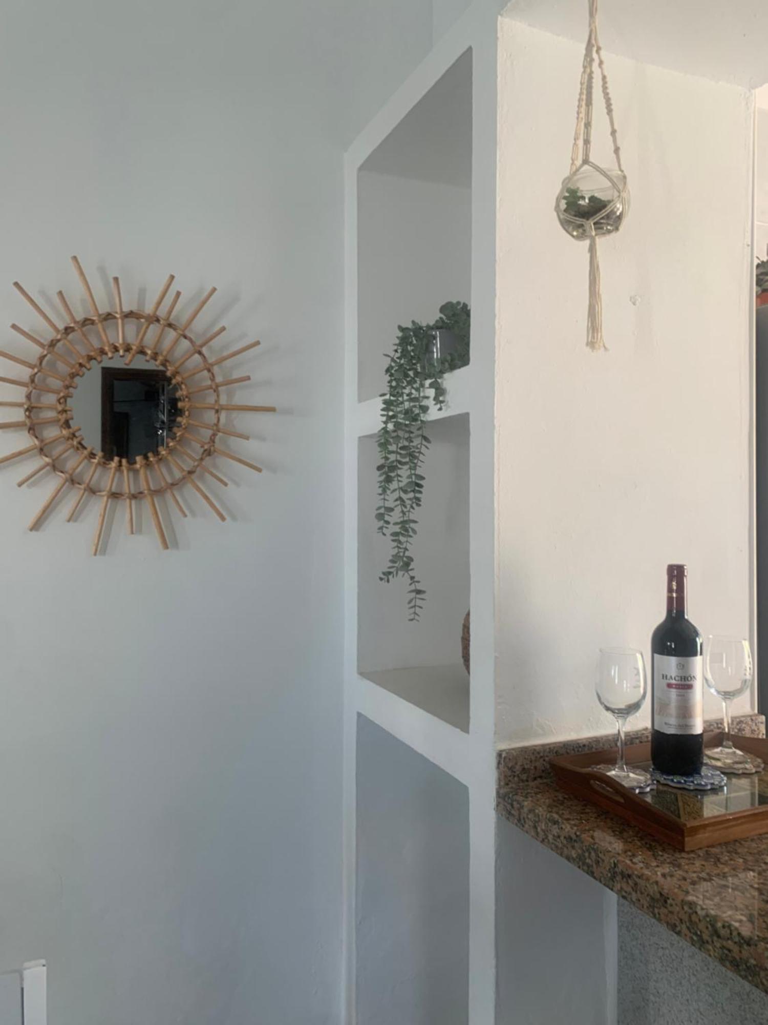 Casa Nehuna *