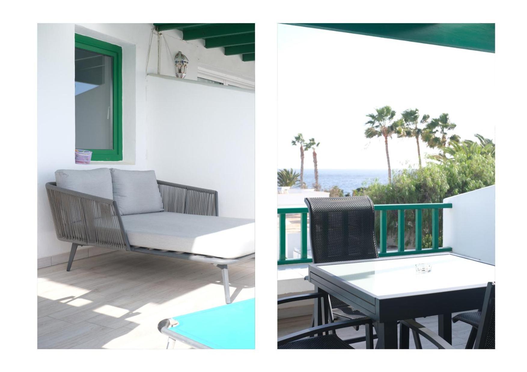 Casa Roberta Sea View Holiday home