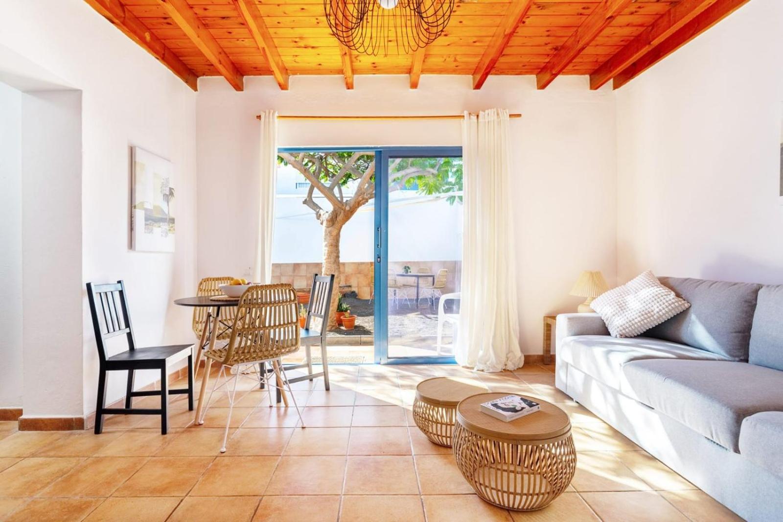 Casa Tagaide