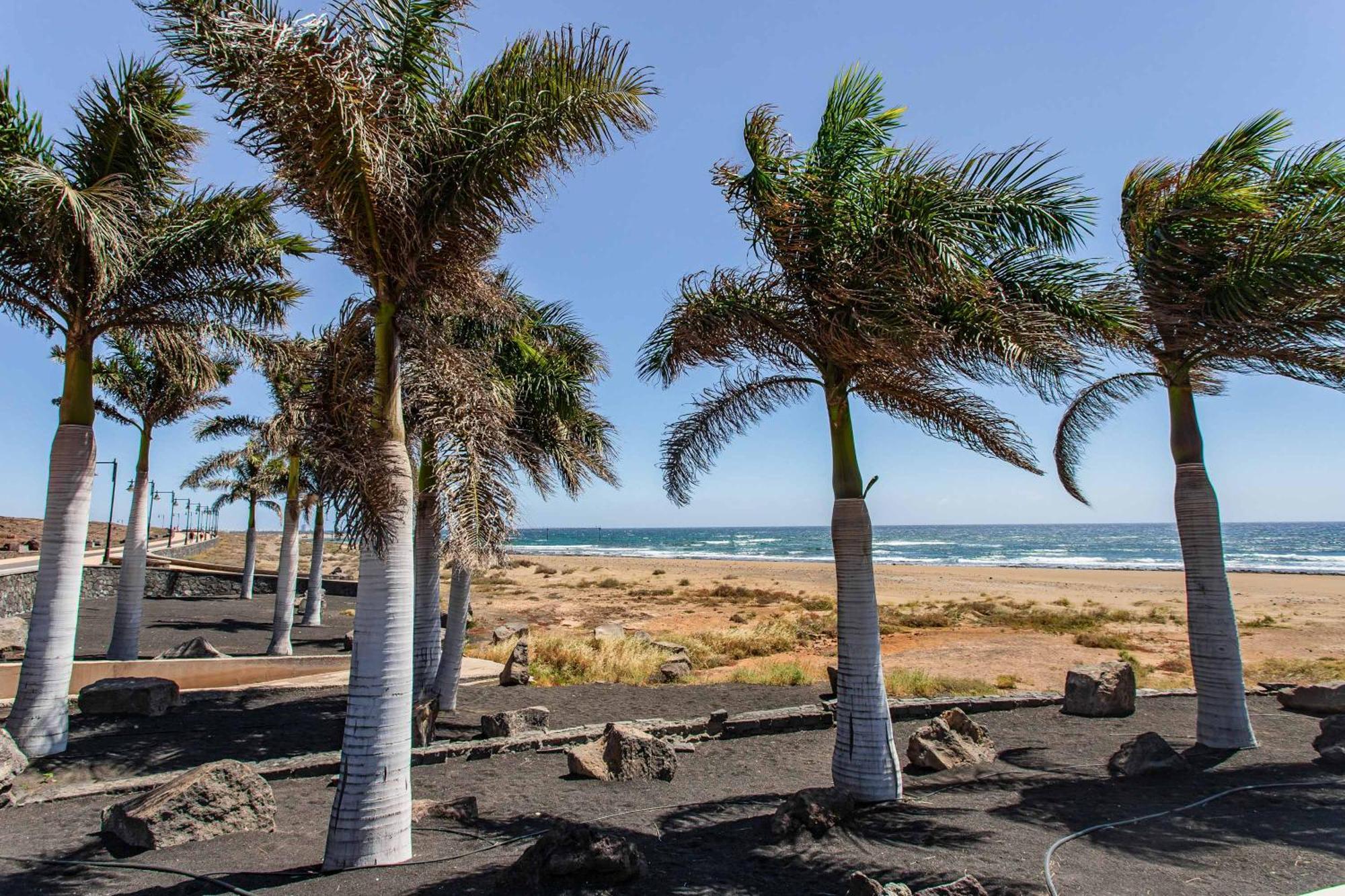 Mirador Villa *