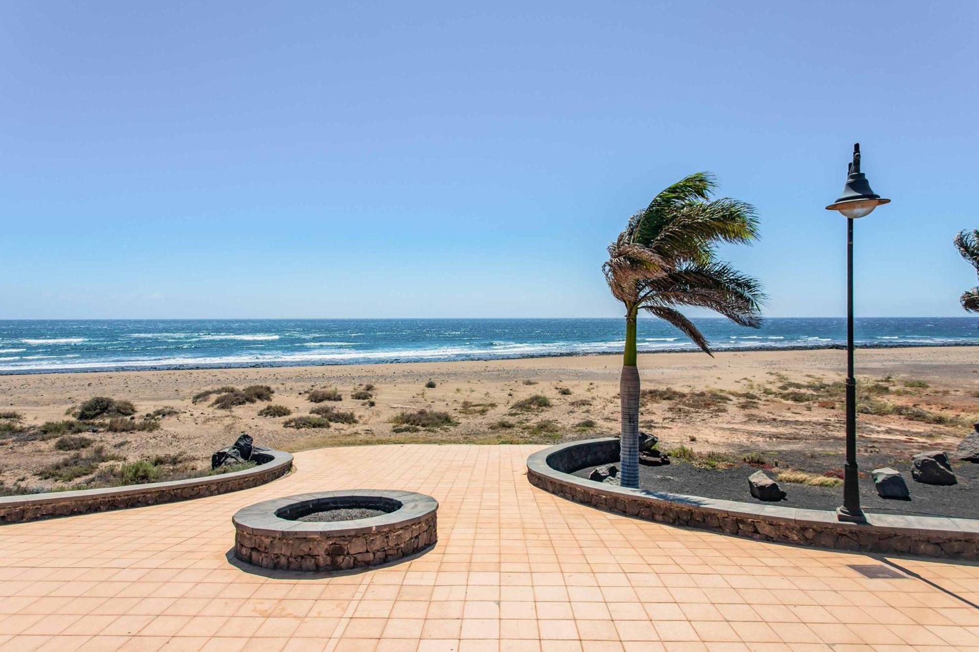 Mirador Villa
