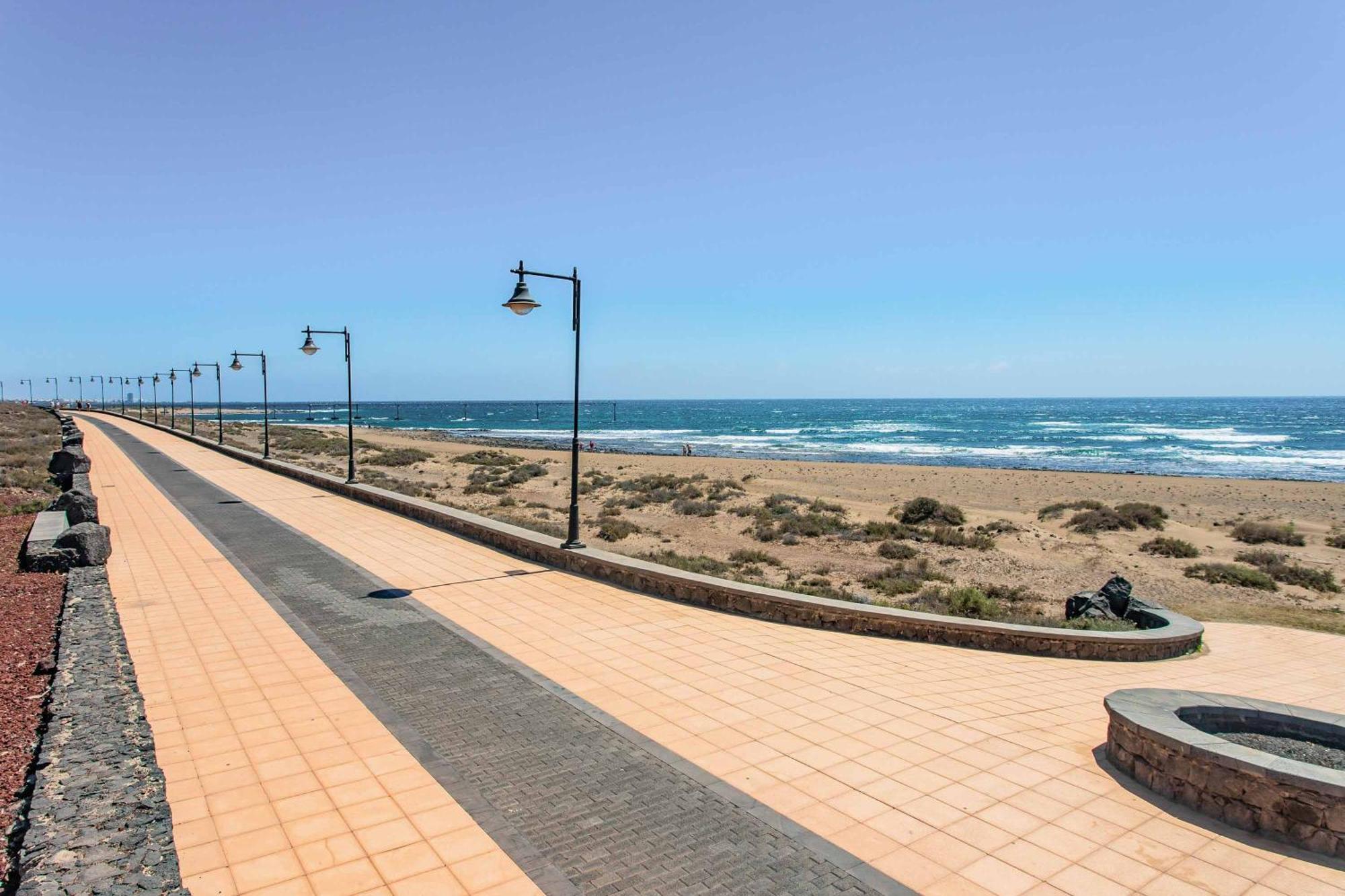 Mirador Villa