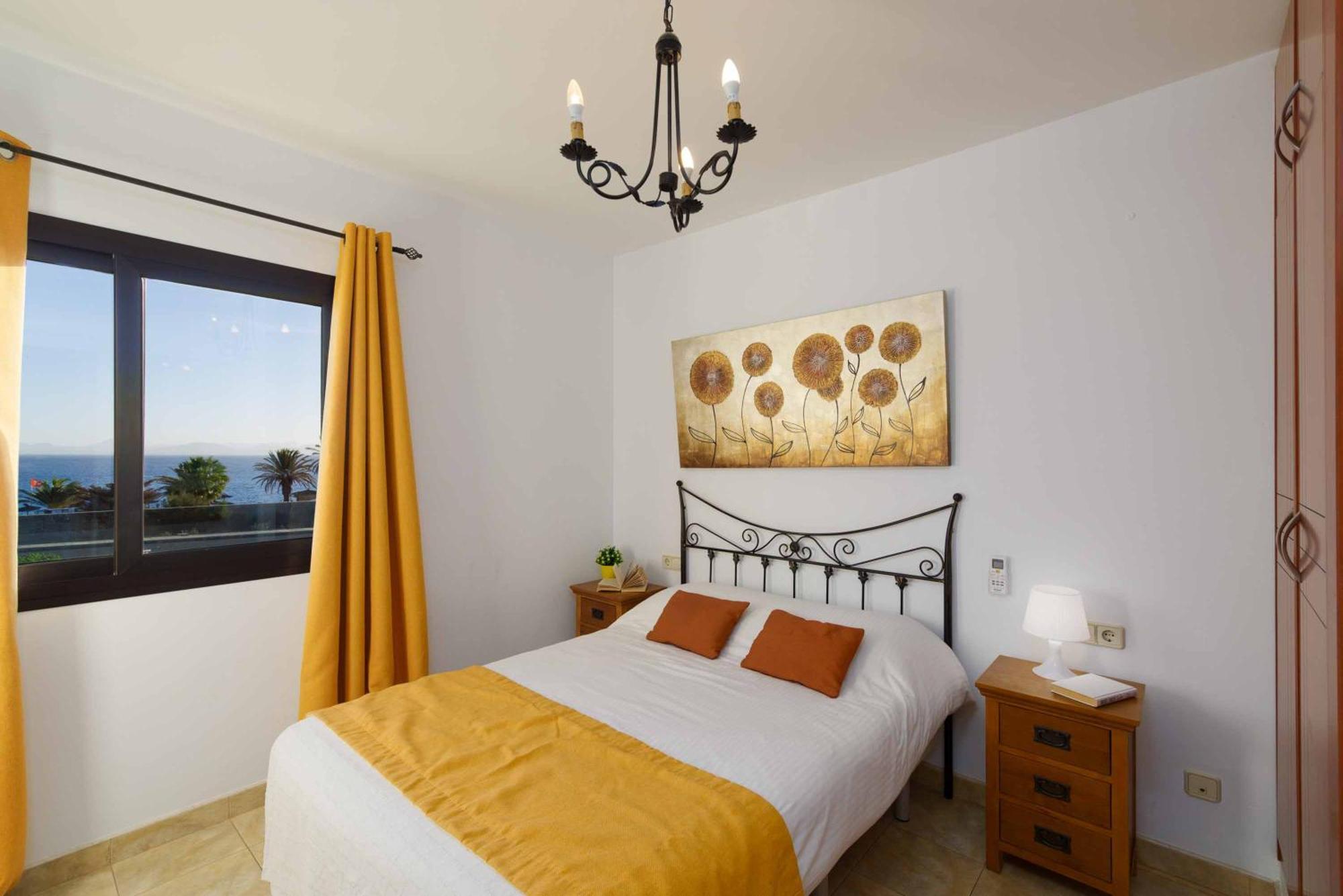 Sueno De Mar Villa *