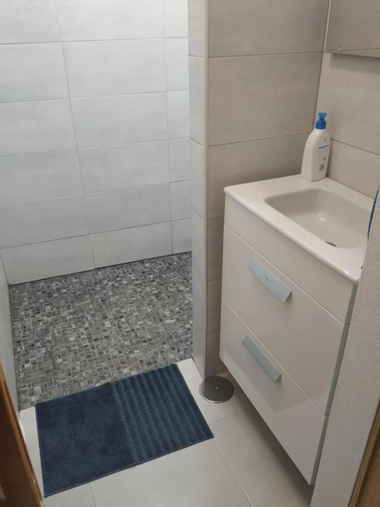 Oceanviews Apartamento *