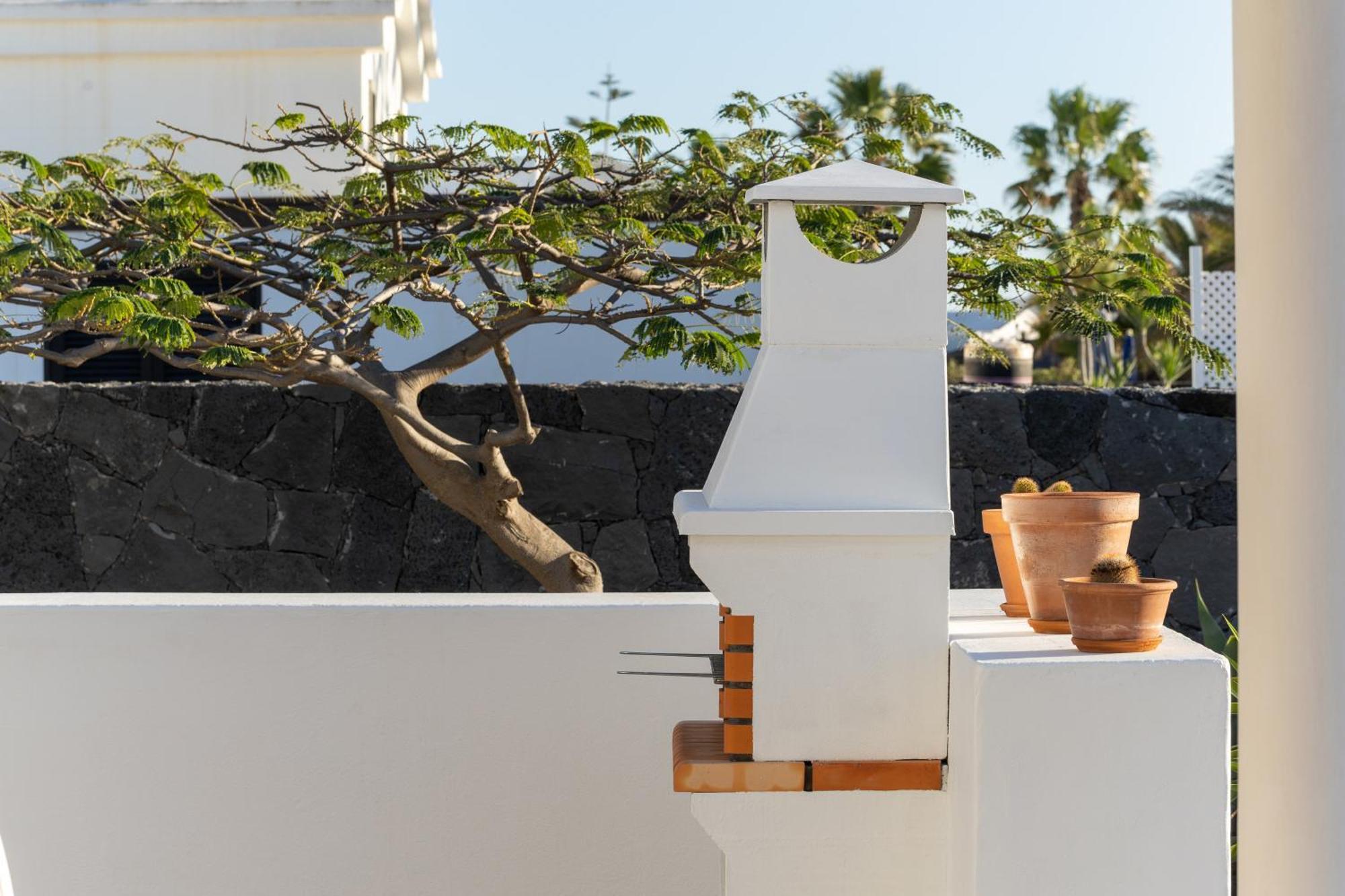 Villa Mo Luxury Heated Pool *