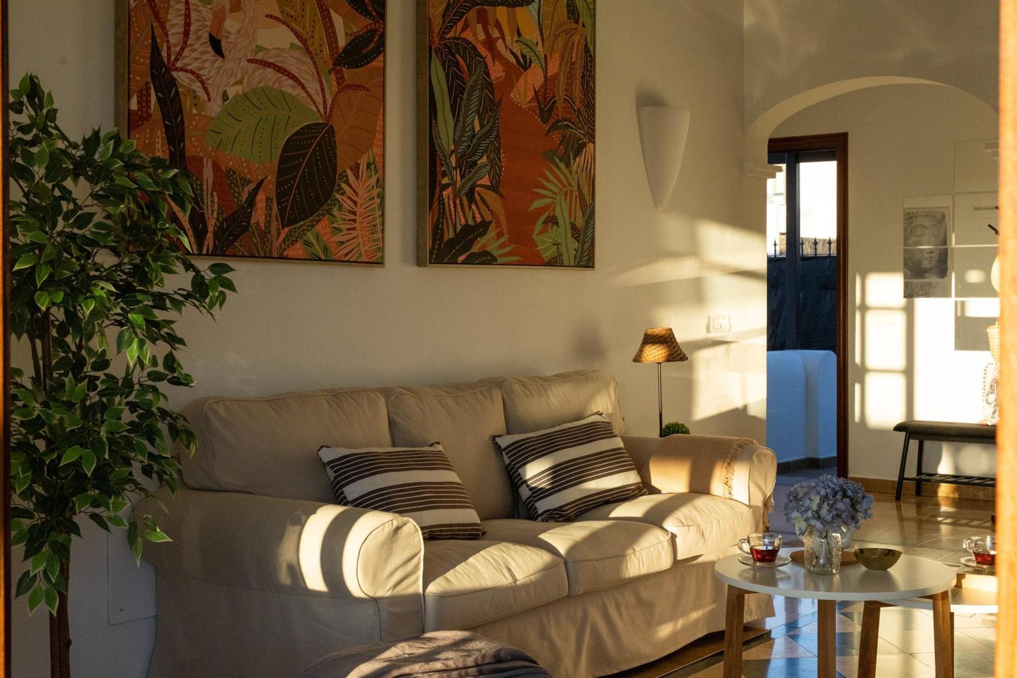 Mo Luxury Heated Pool Villa Playa Blanca (Lanzarote)
