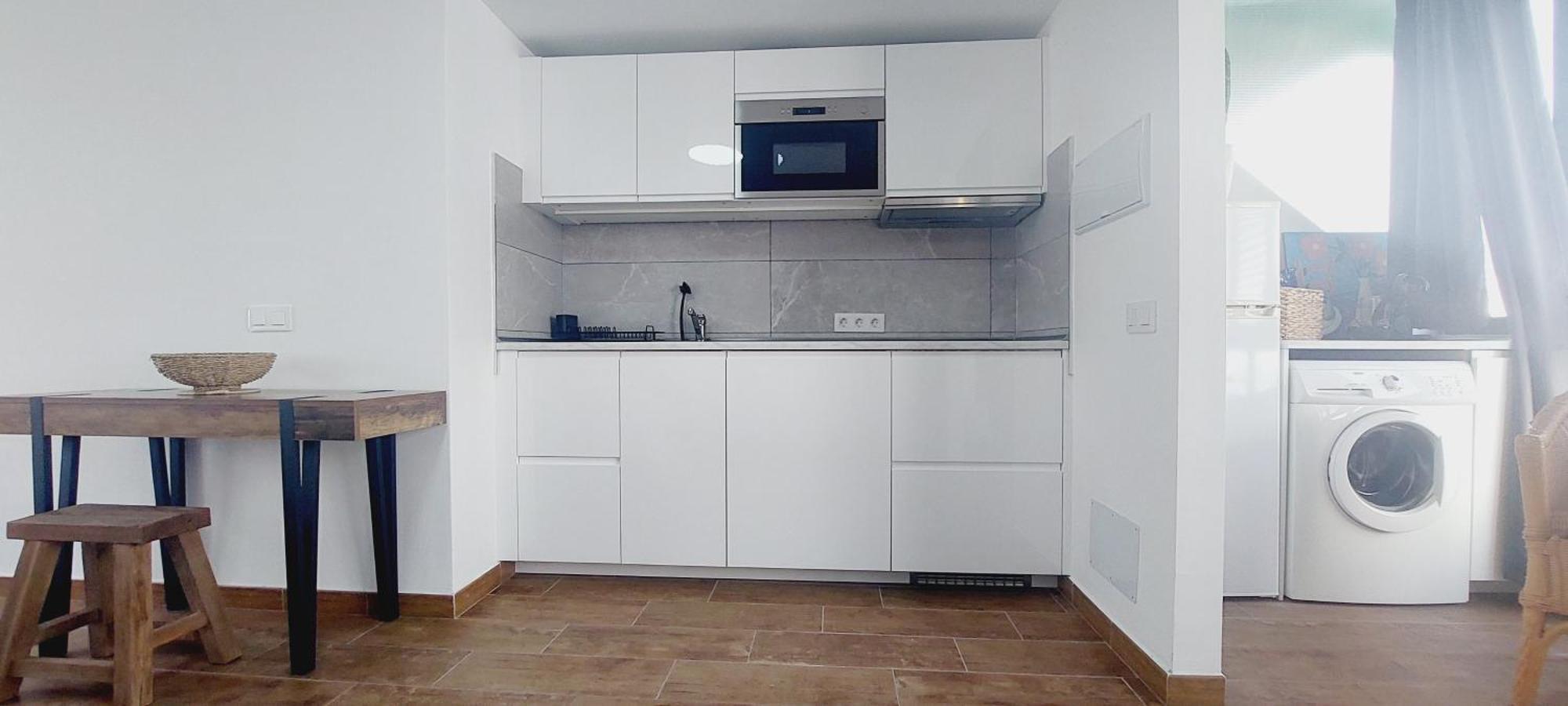 Hestia Apartamento Puerto del Carmen (Lanzarote)
