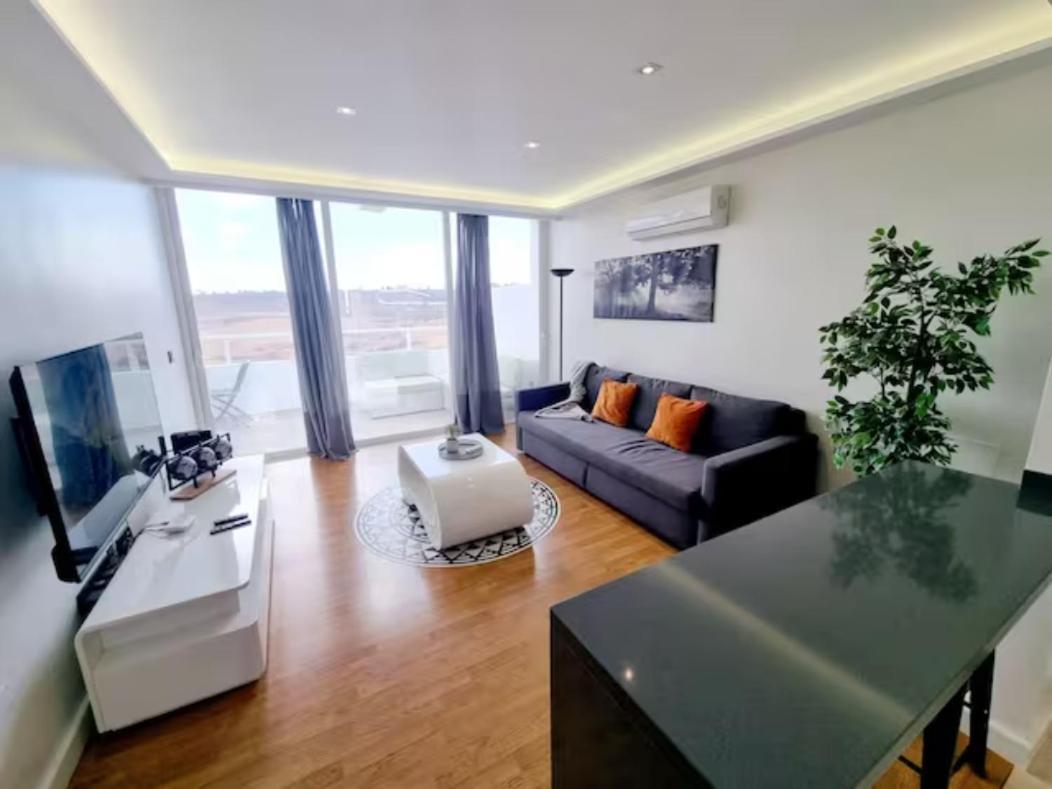 Apartment Beautiful Sunset Lanzarote *