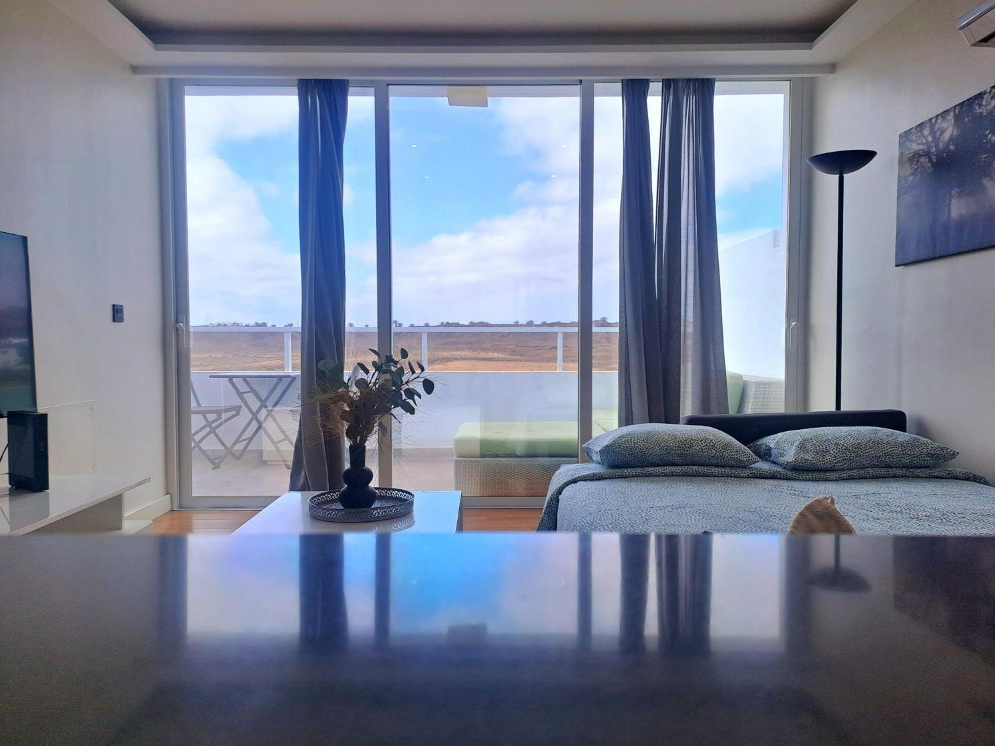 Apartment Beautiful Sunset Lanzarote Costa Teguise